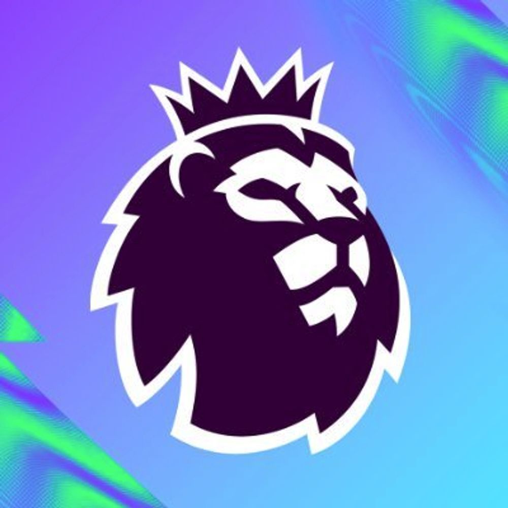 Fantasy Premier League (Unofficial)'s avatar