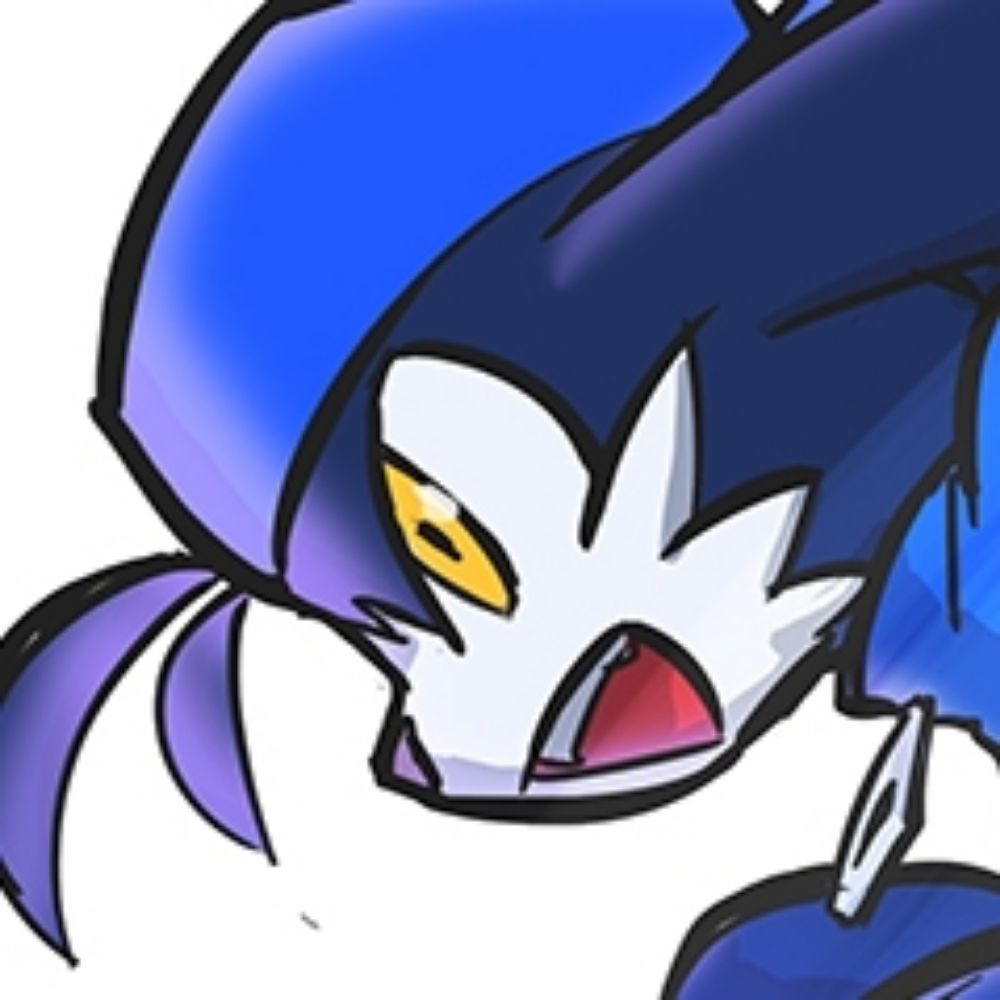 𝐊𝐋𝐎𝐍𝐎𝐀