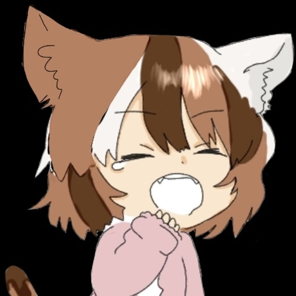 響