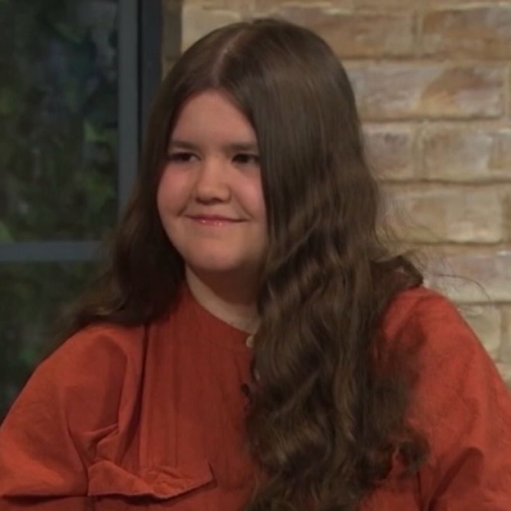Aisling Maloney