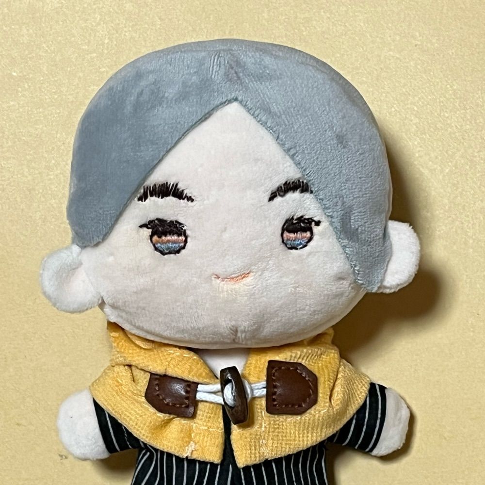 あずま