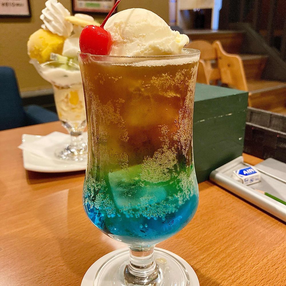 えぬ