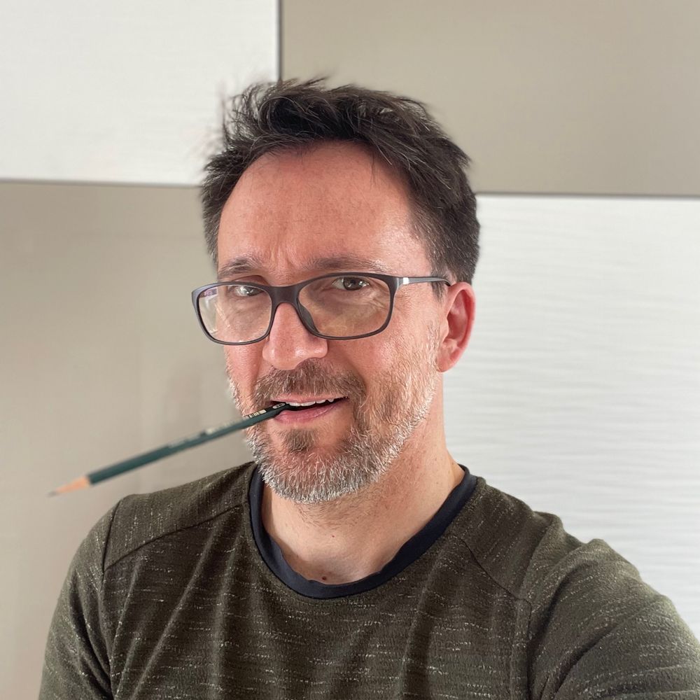 Yannick Lefrançois 