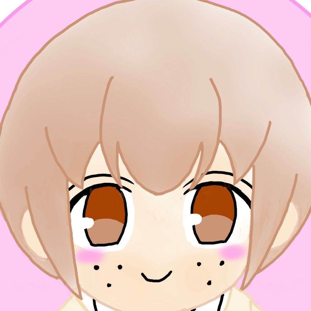 しゅうにい