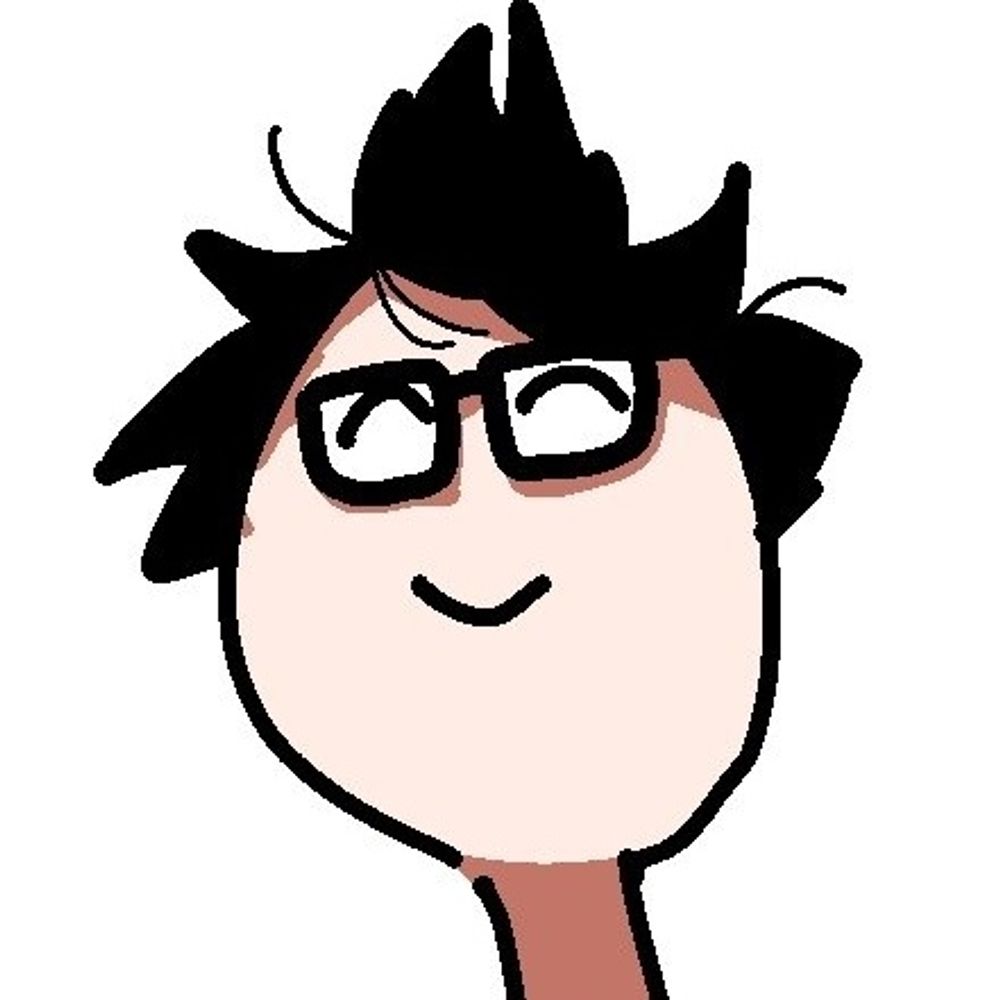 むろみ