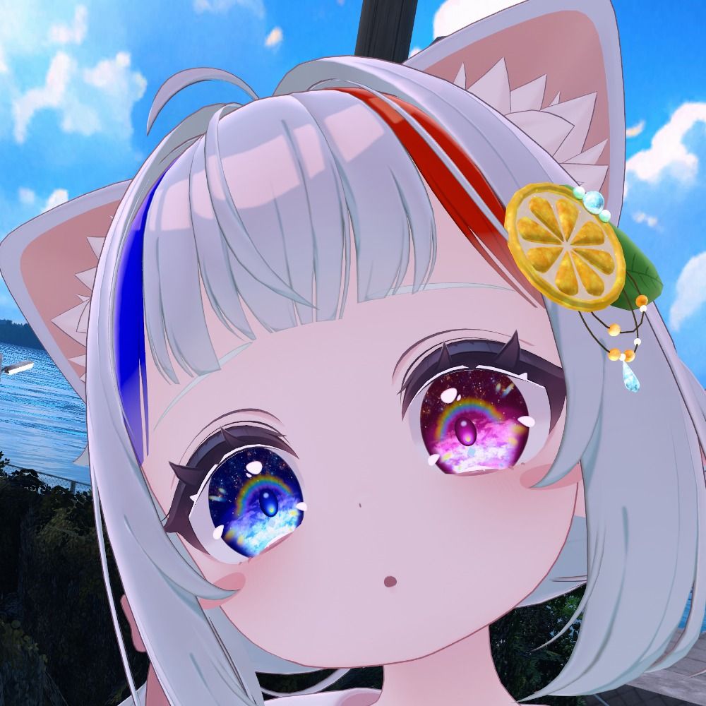 みおしき