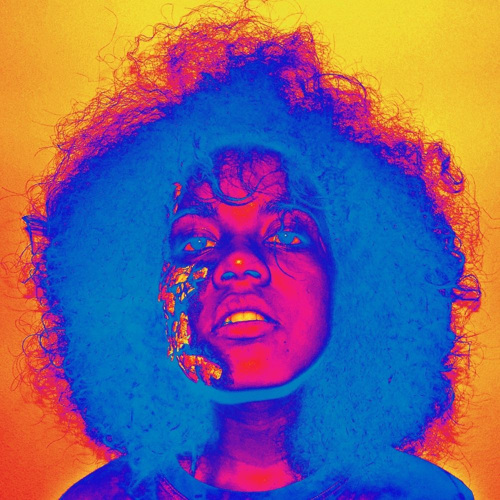 clarice espectro 