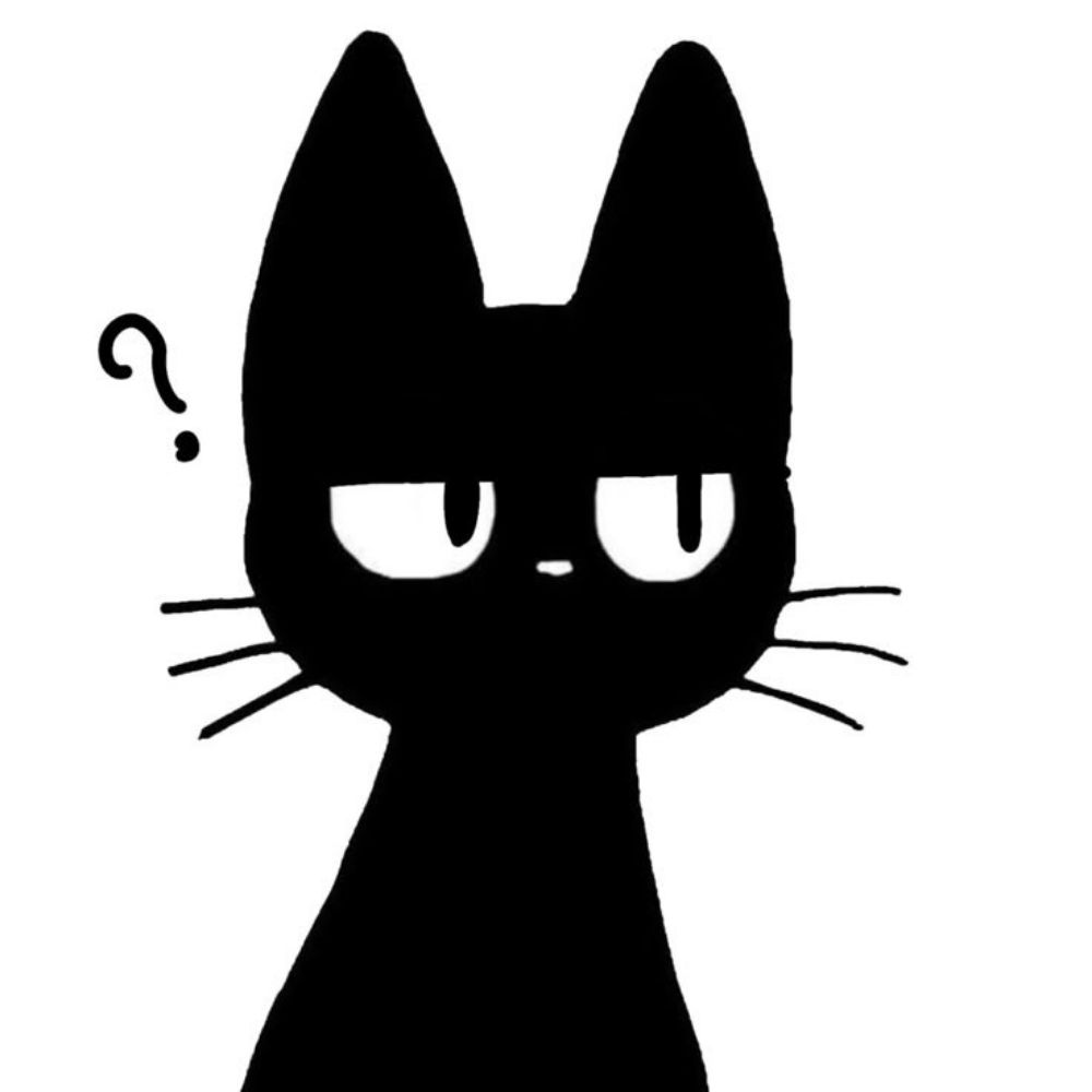 Axcher_