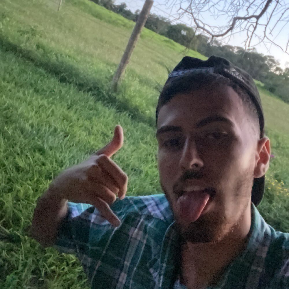 felippe do bsky
