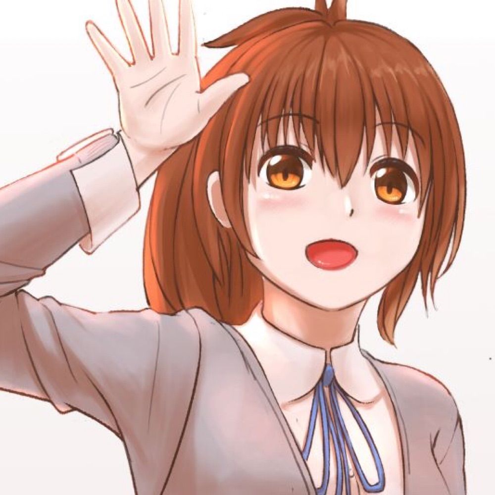 なつあき