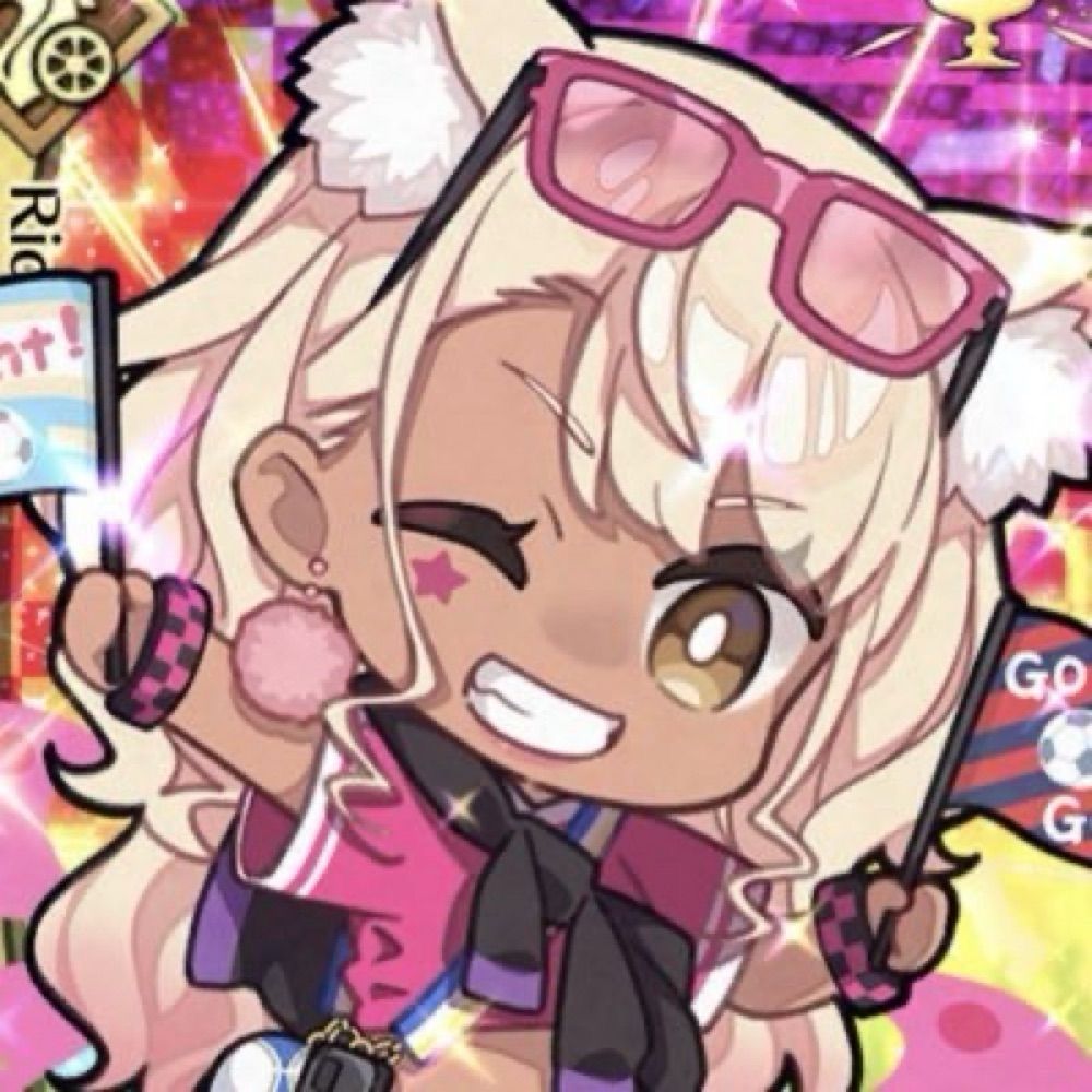 ひなる