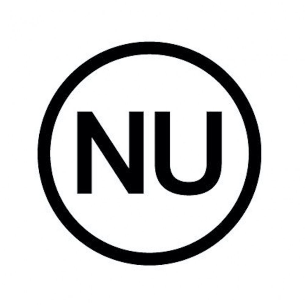 Journey to Nutopia