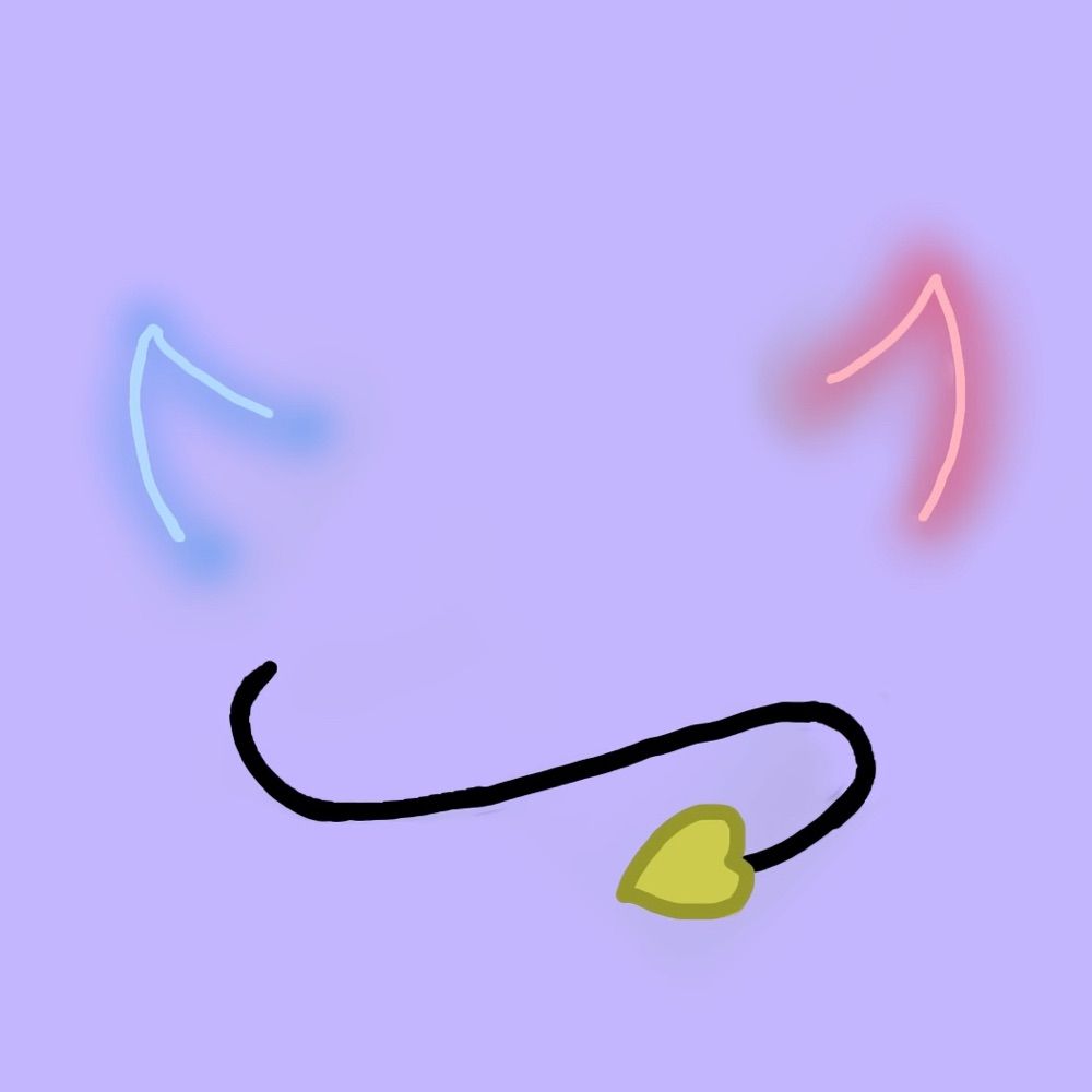 Bee_Liveee