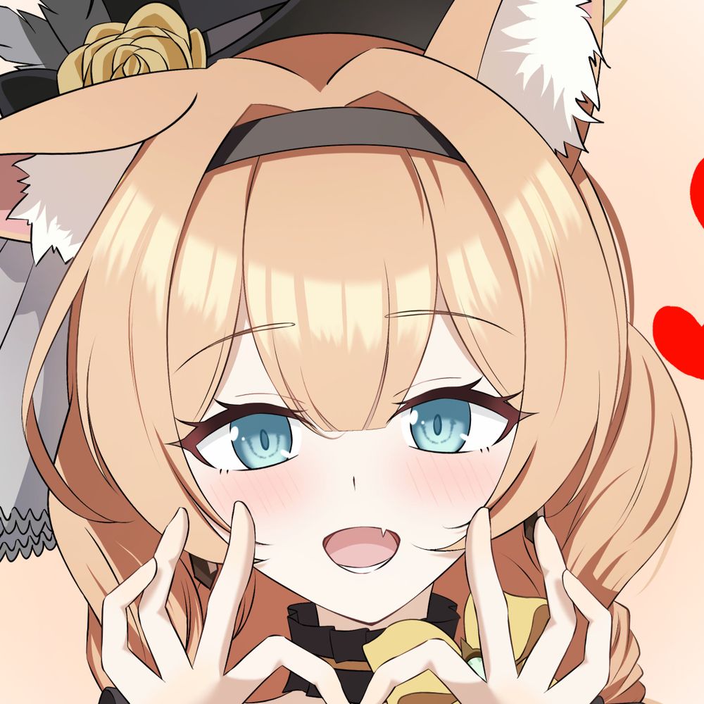 エパ茸