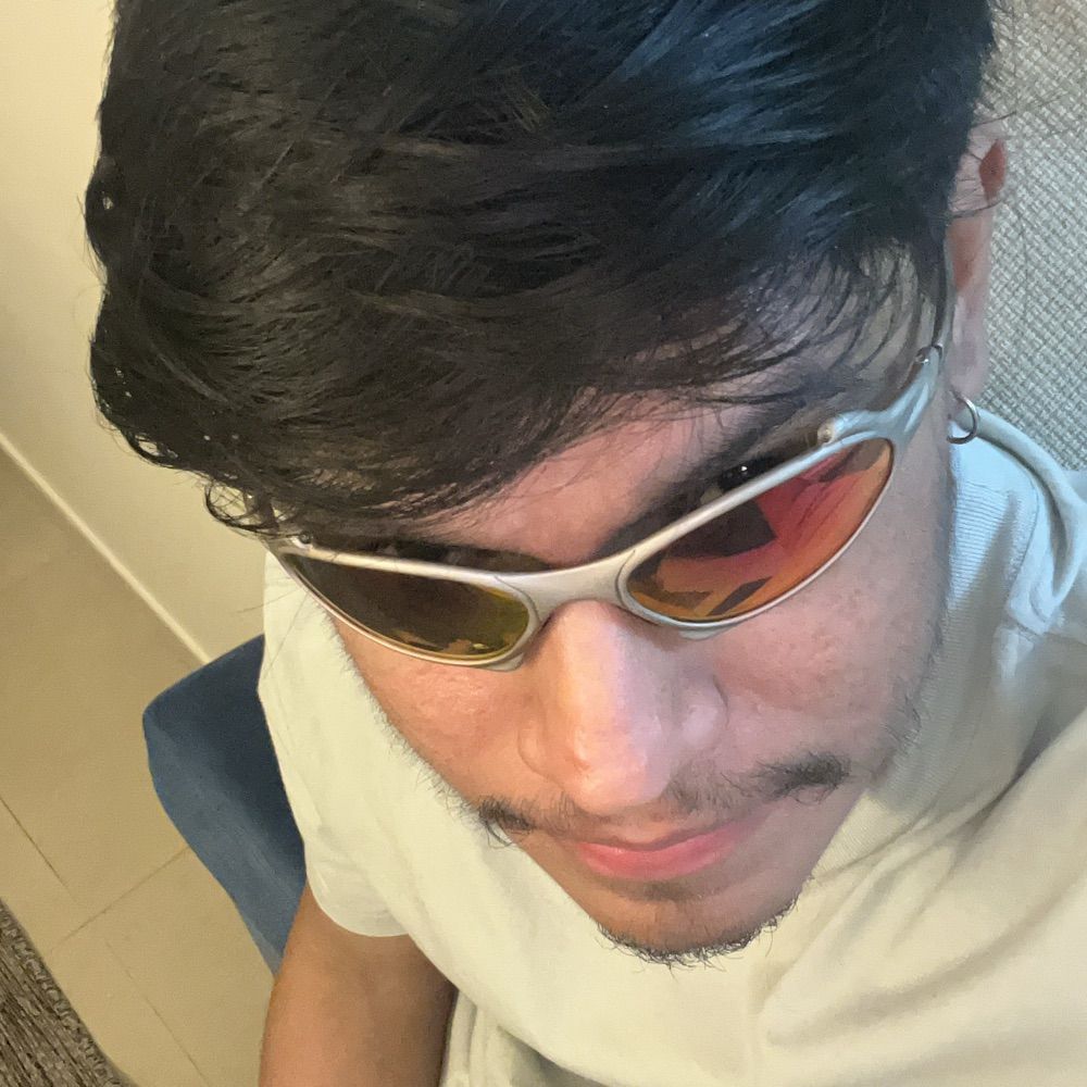 heryboy