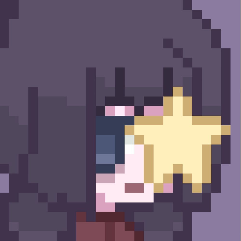 xombun
