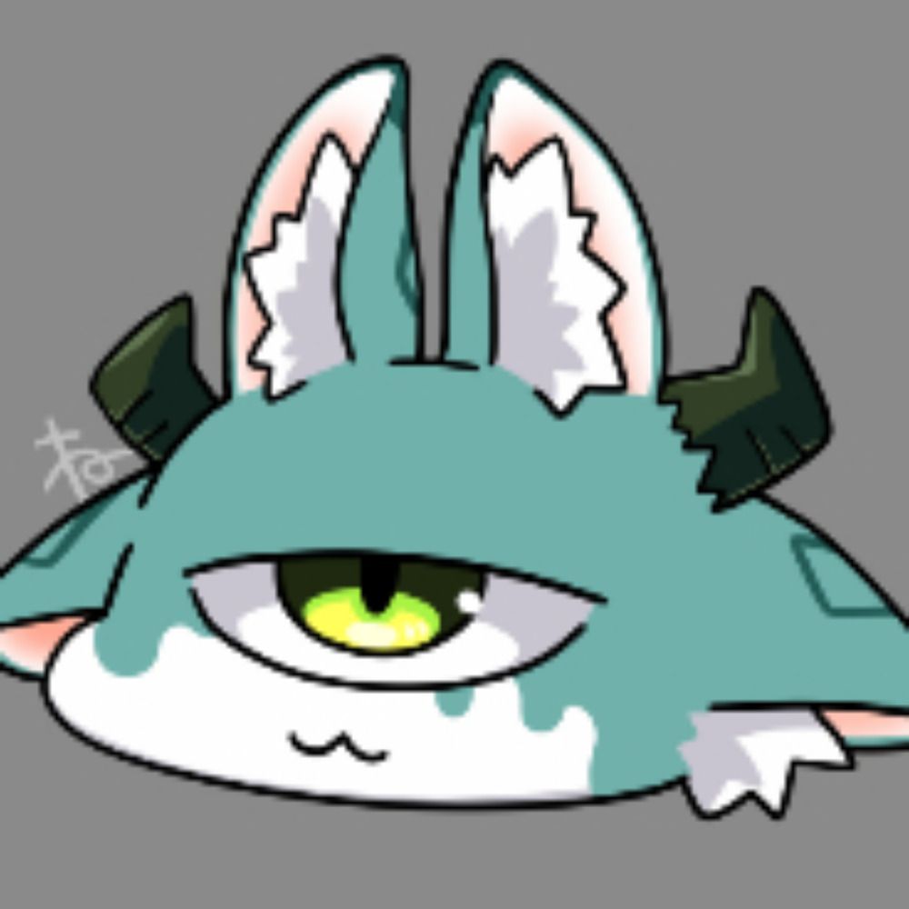 ねるこ