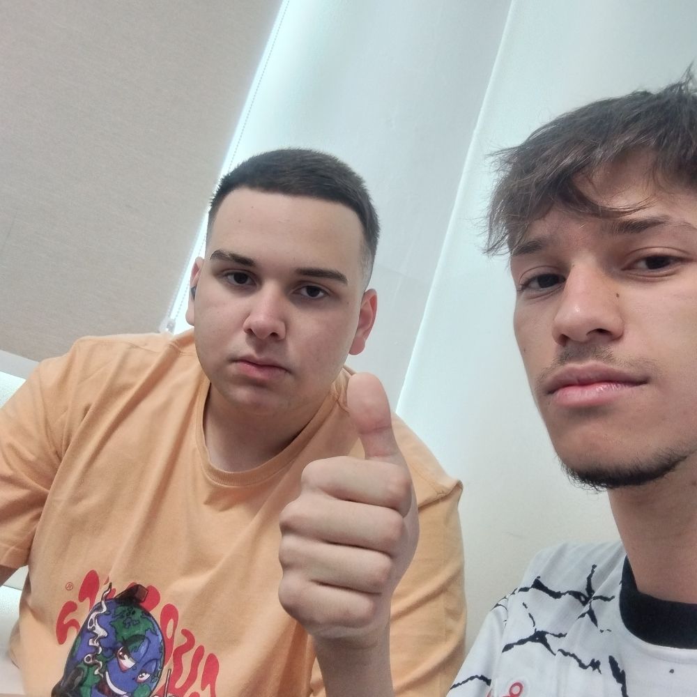 felps