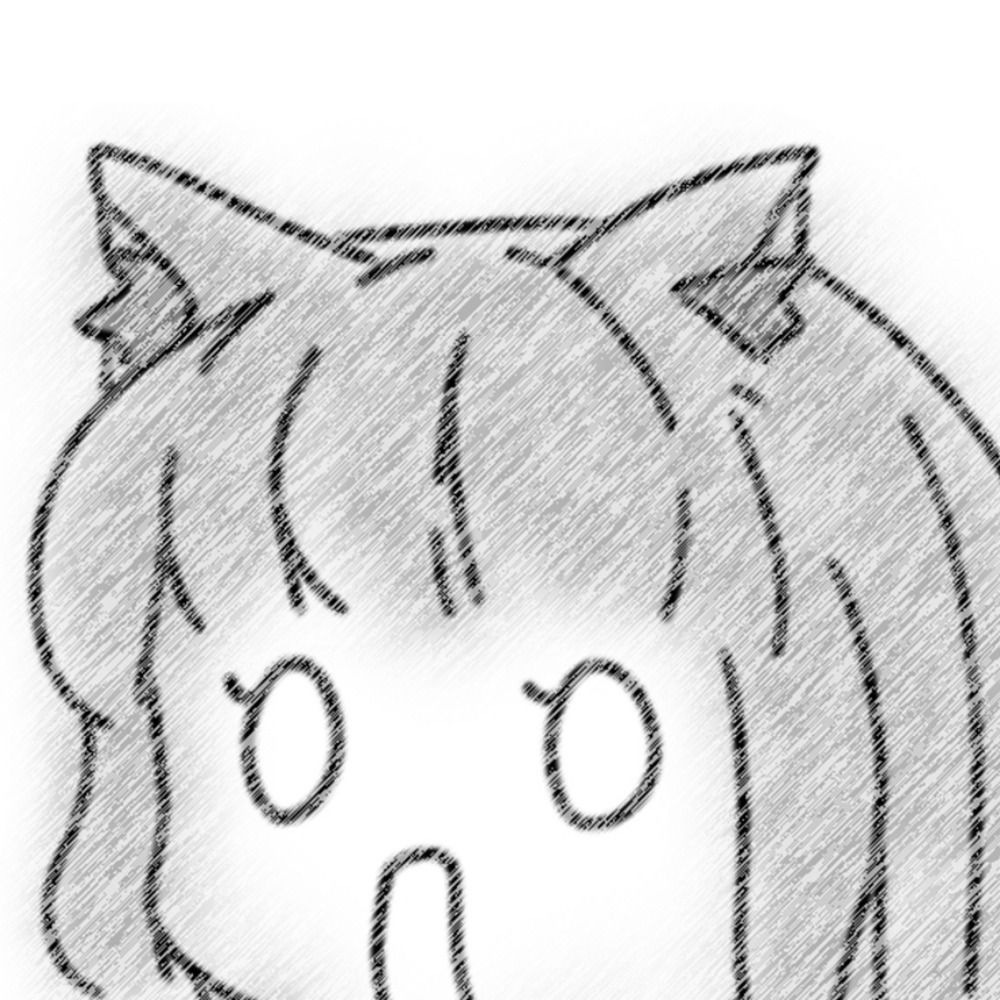 ういうい