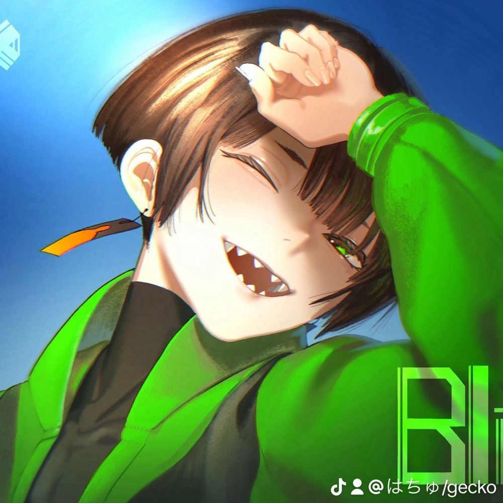 はちゅ