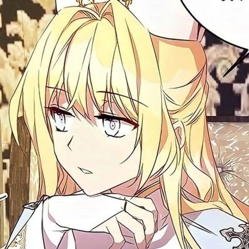 𝓚aching .