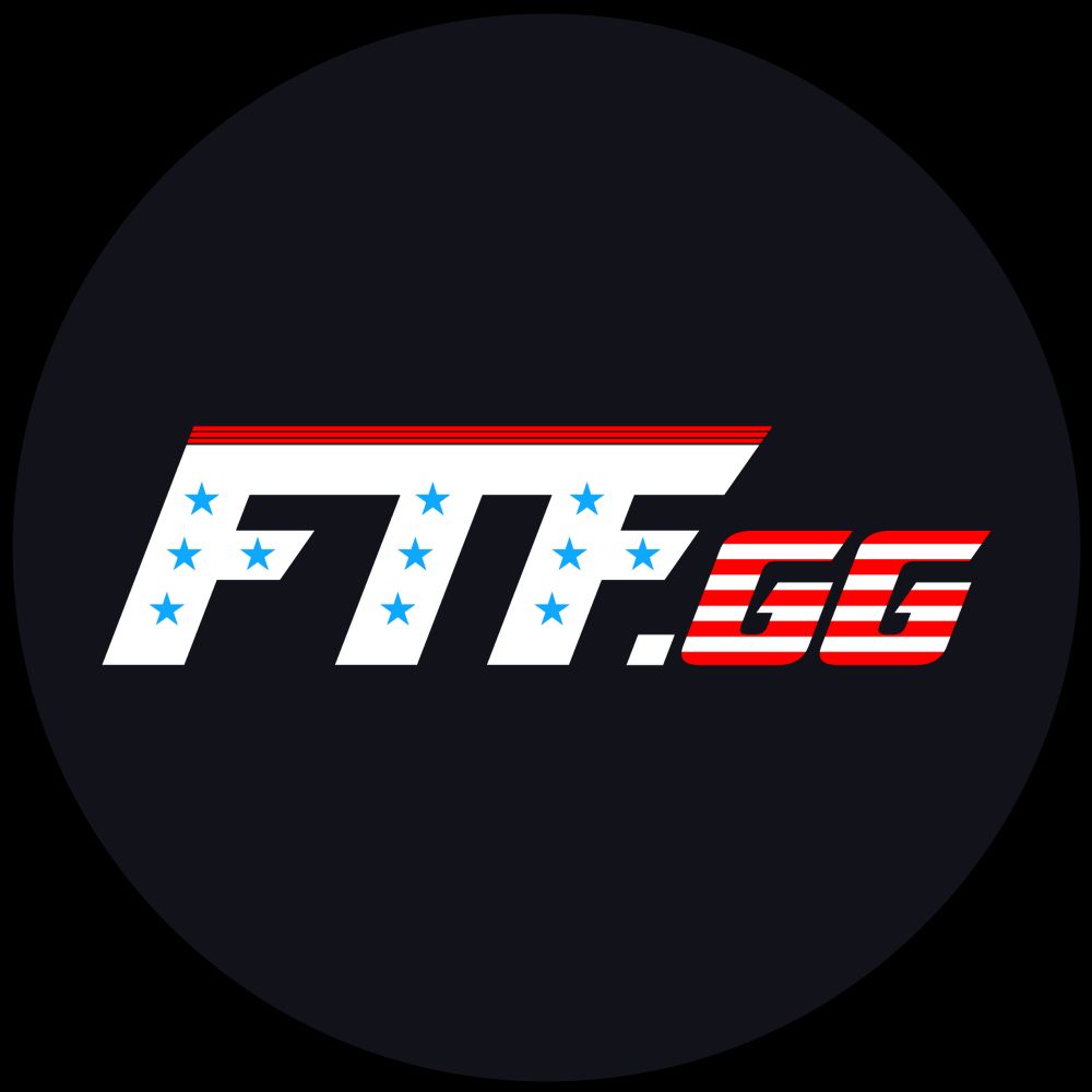 FTF.gg