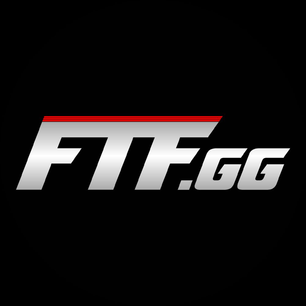 ftf.gg