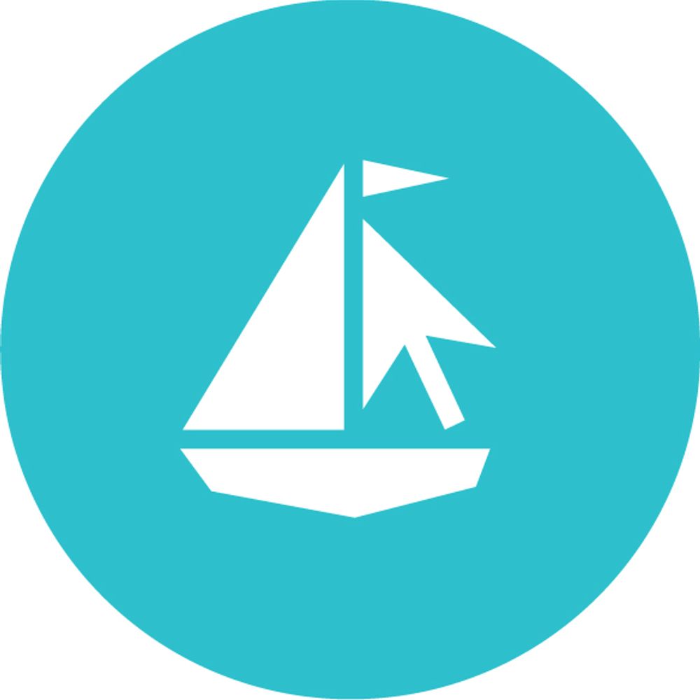 Carolina Blogging