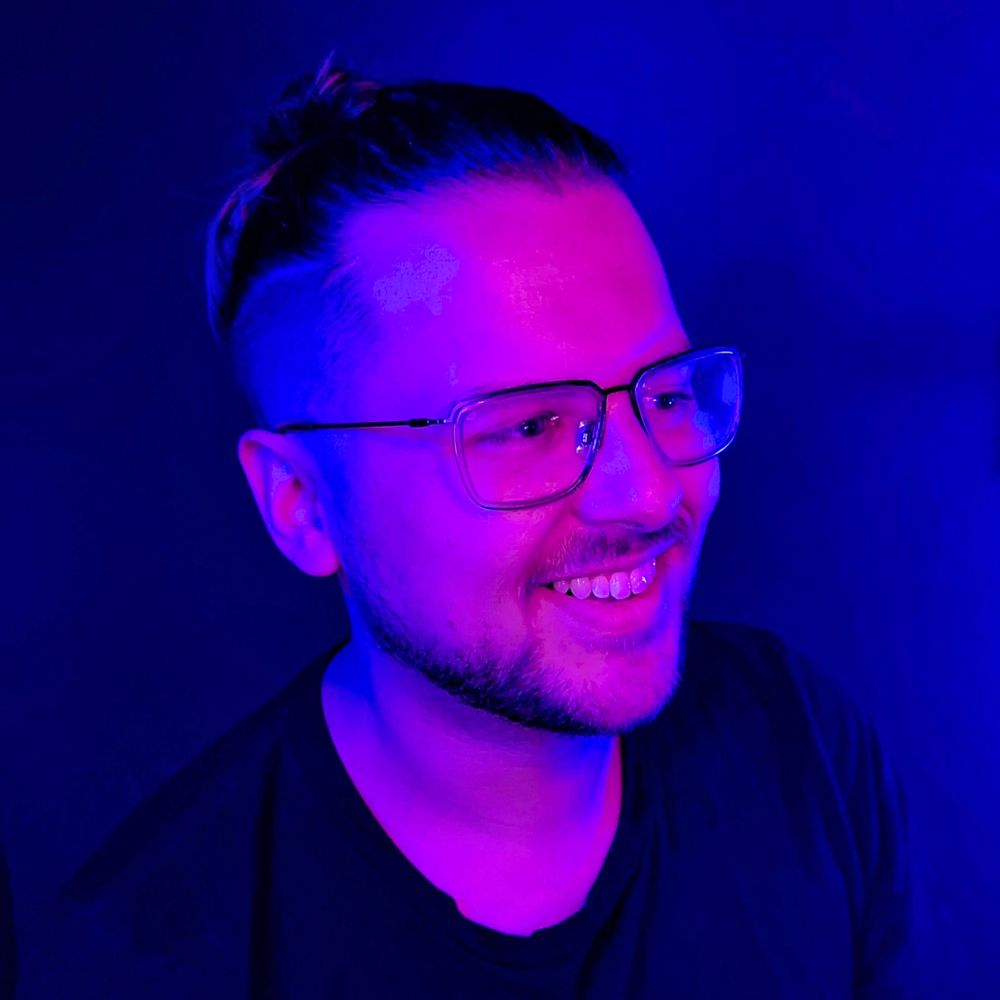 Joshua