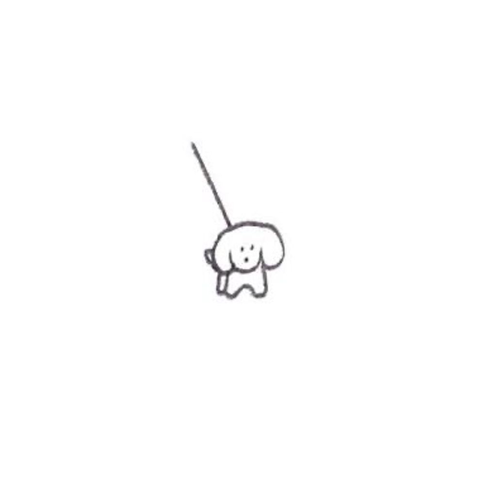 くた