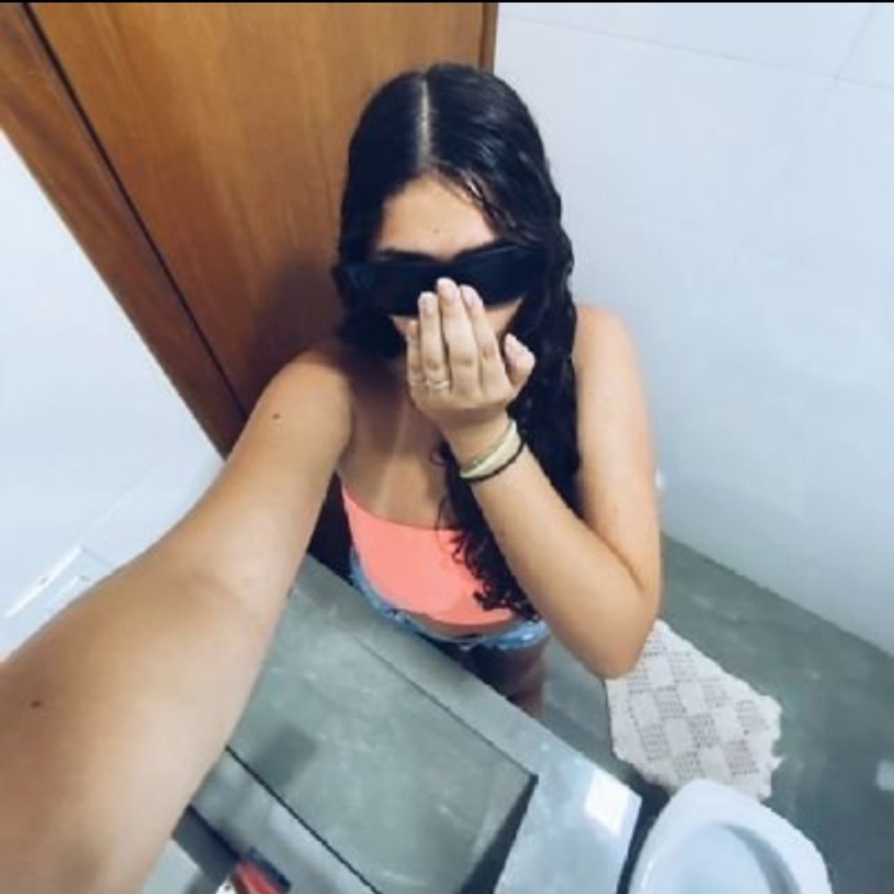 sabelinha