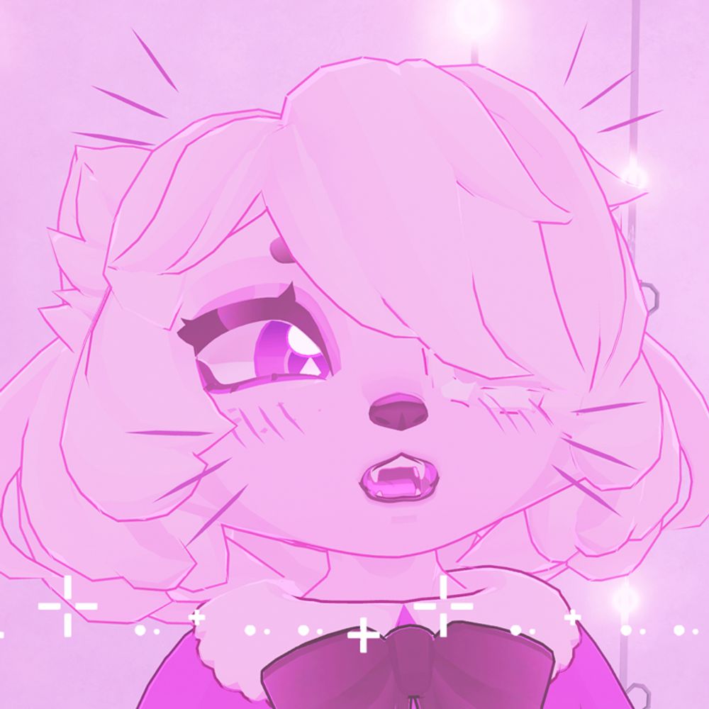 Pelmeow✦🔮 ˖⁺‧₊⟡₊˚⊹