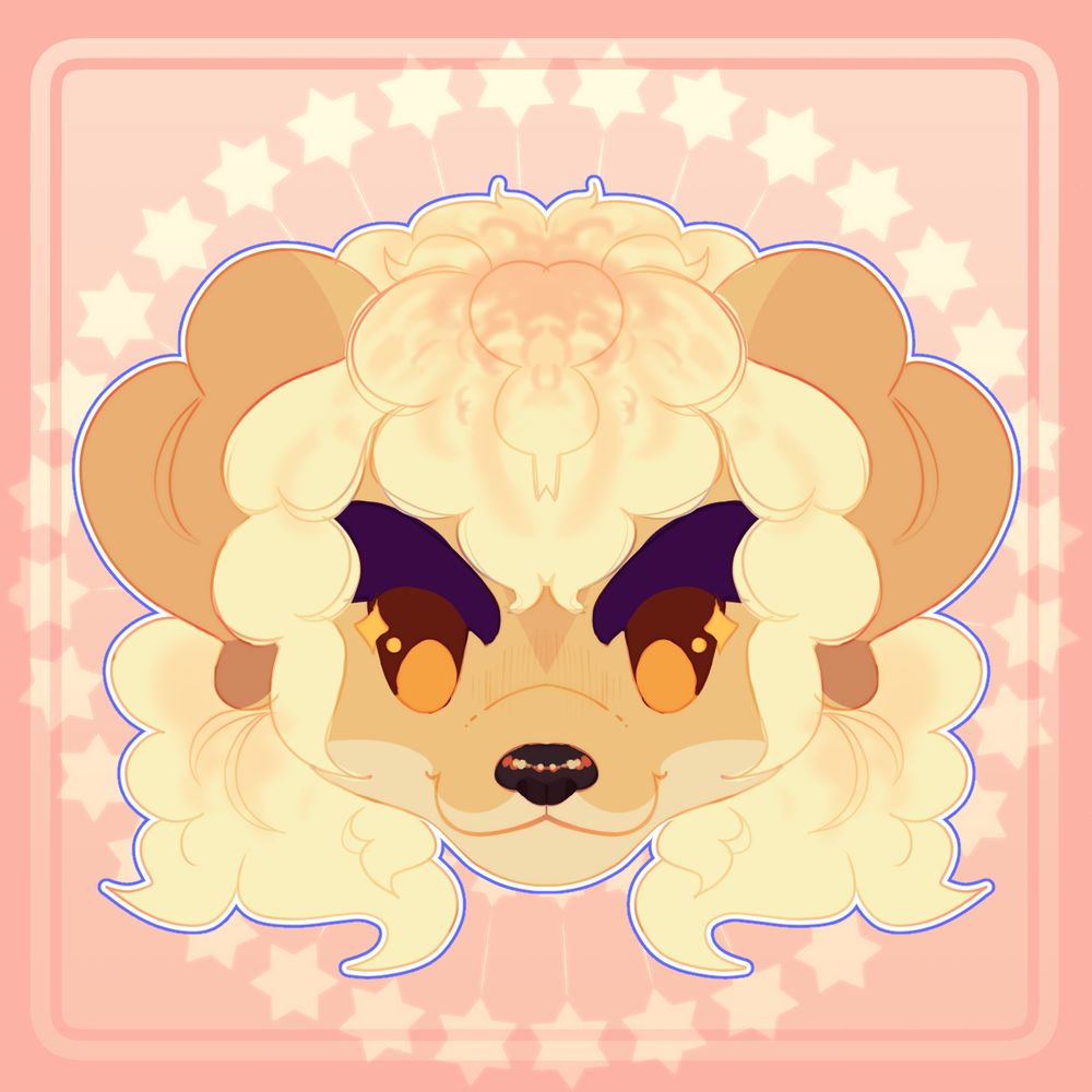  🍃 GOLDIE 🍃 🔞