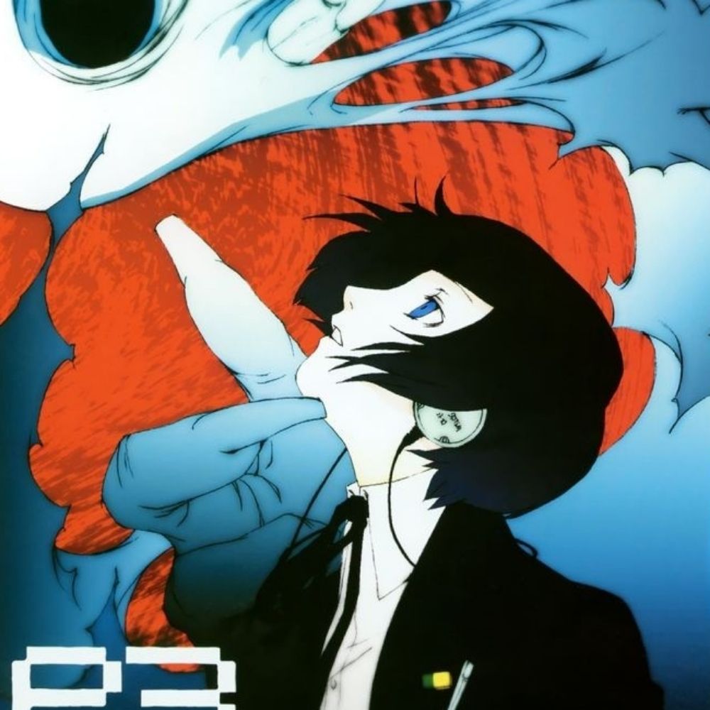 Saw