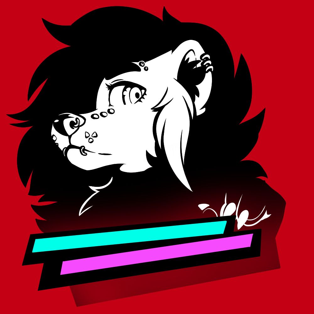 TheNaClKnight