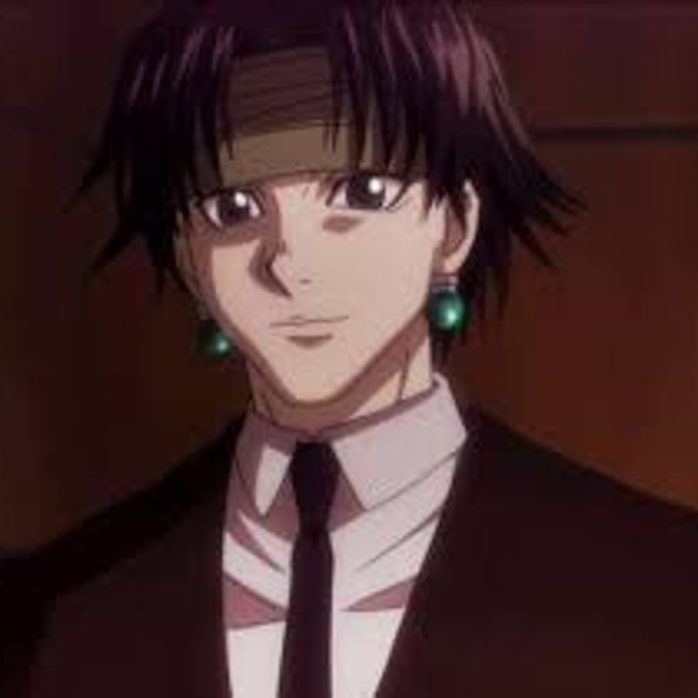 norid