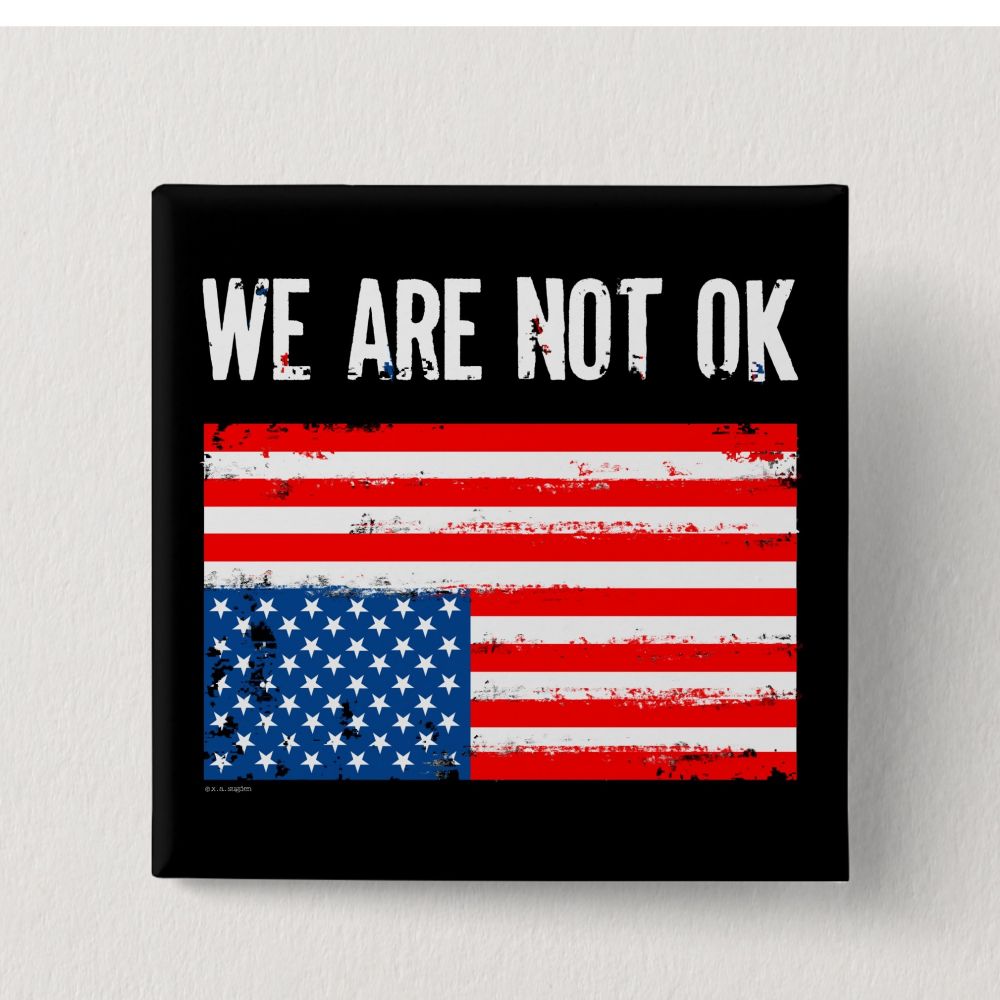 sherileeisme.bsky.social profile picture