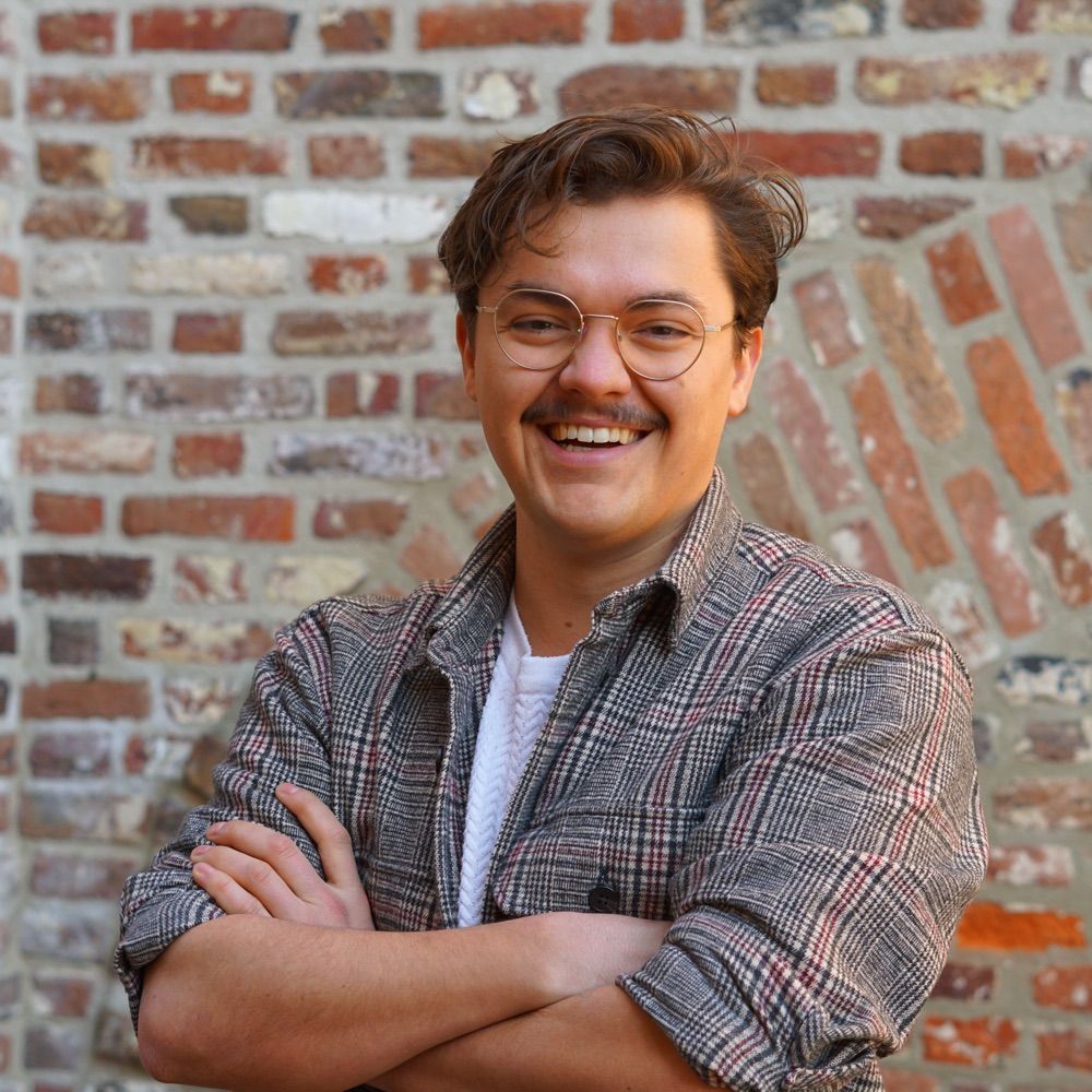 Sjoerd Thomassen