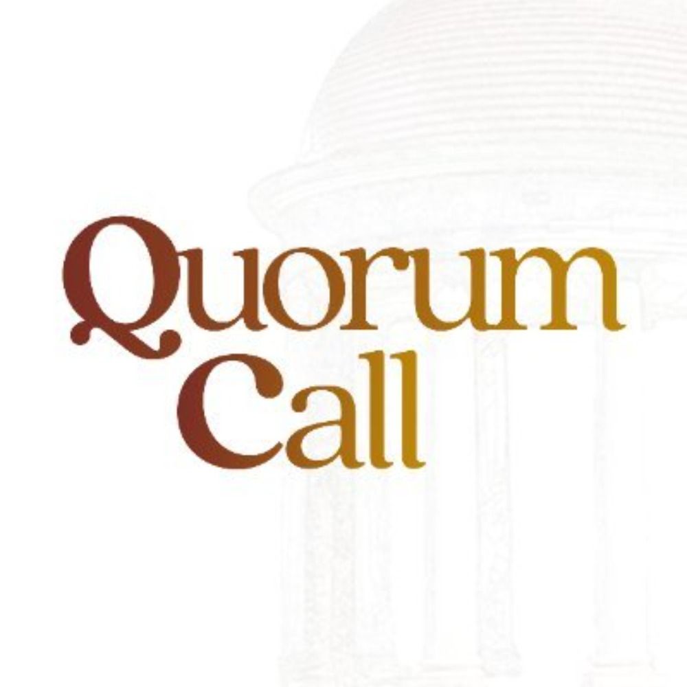 QuorumCall
