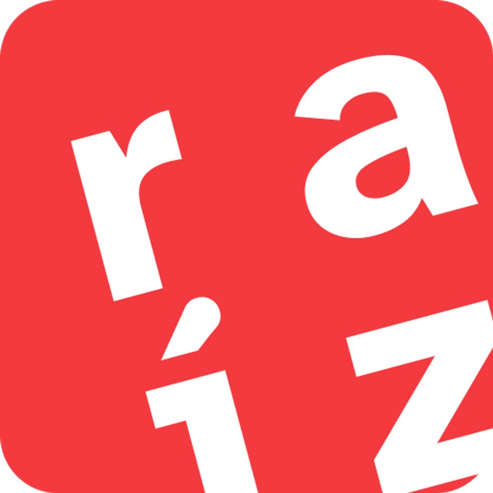 Raíz1