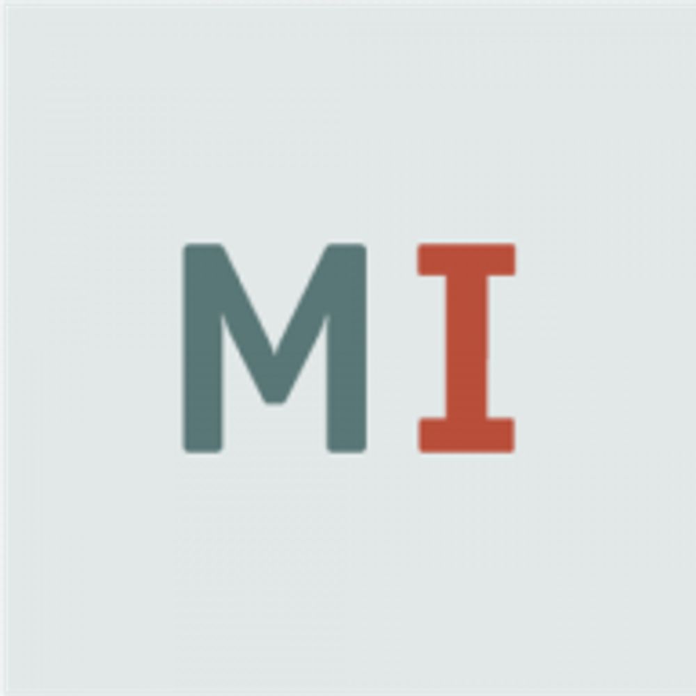 Home • Missouri Independent