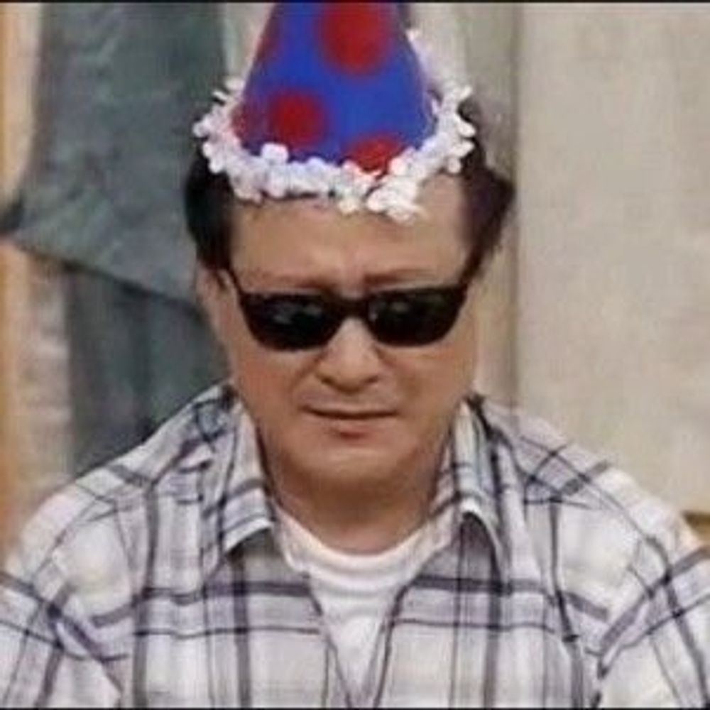 자몽청