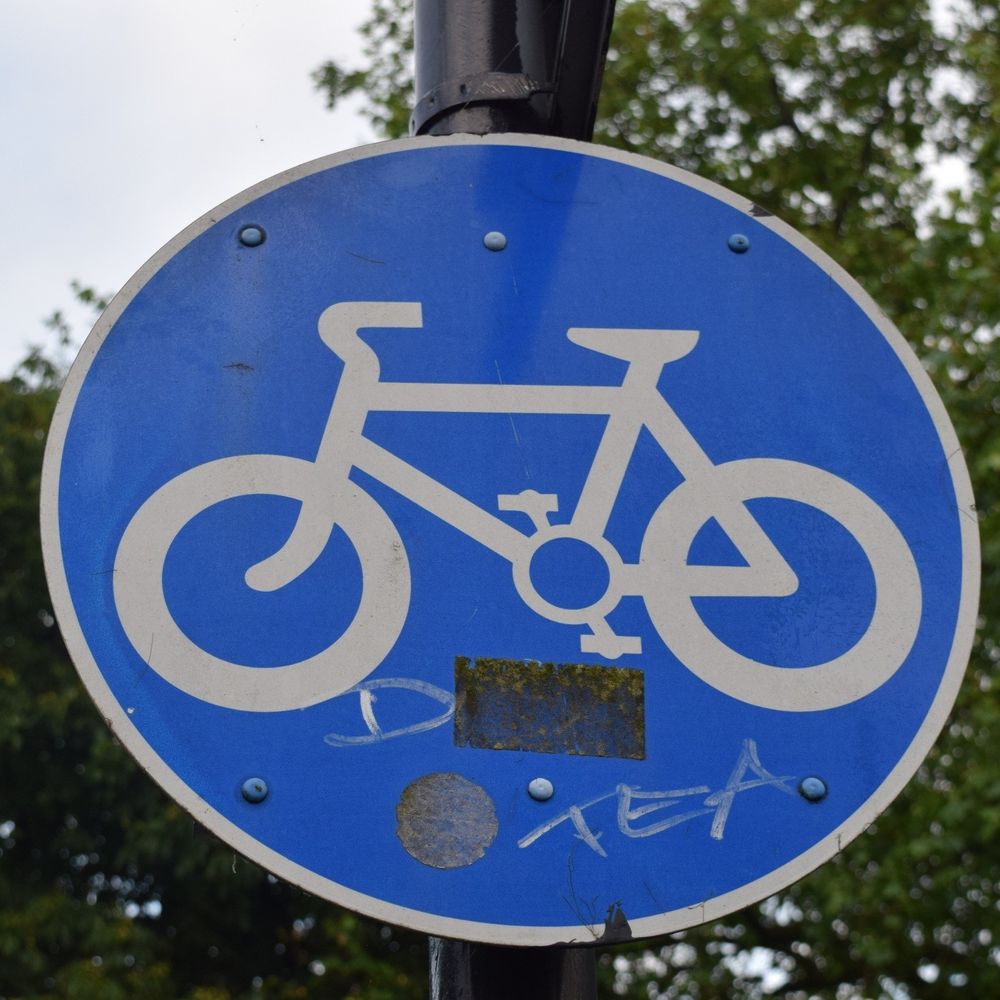 cyclingincork.bsky.social