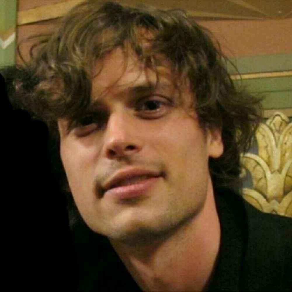 bia