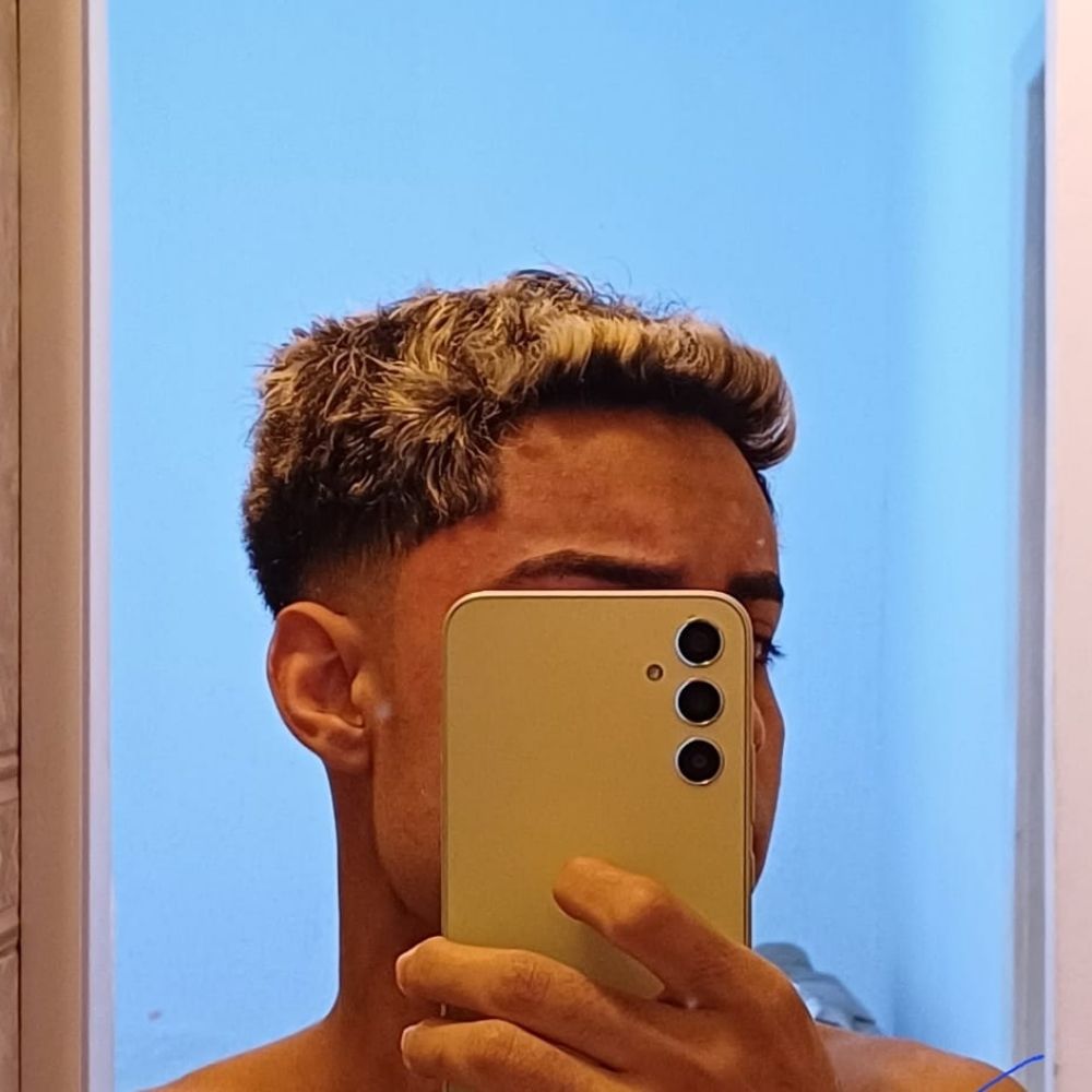 gv ✠
