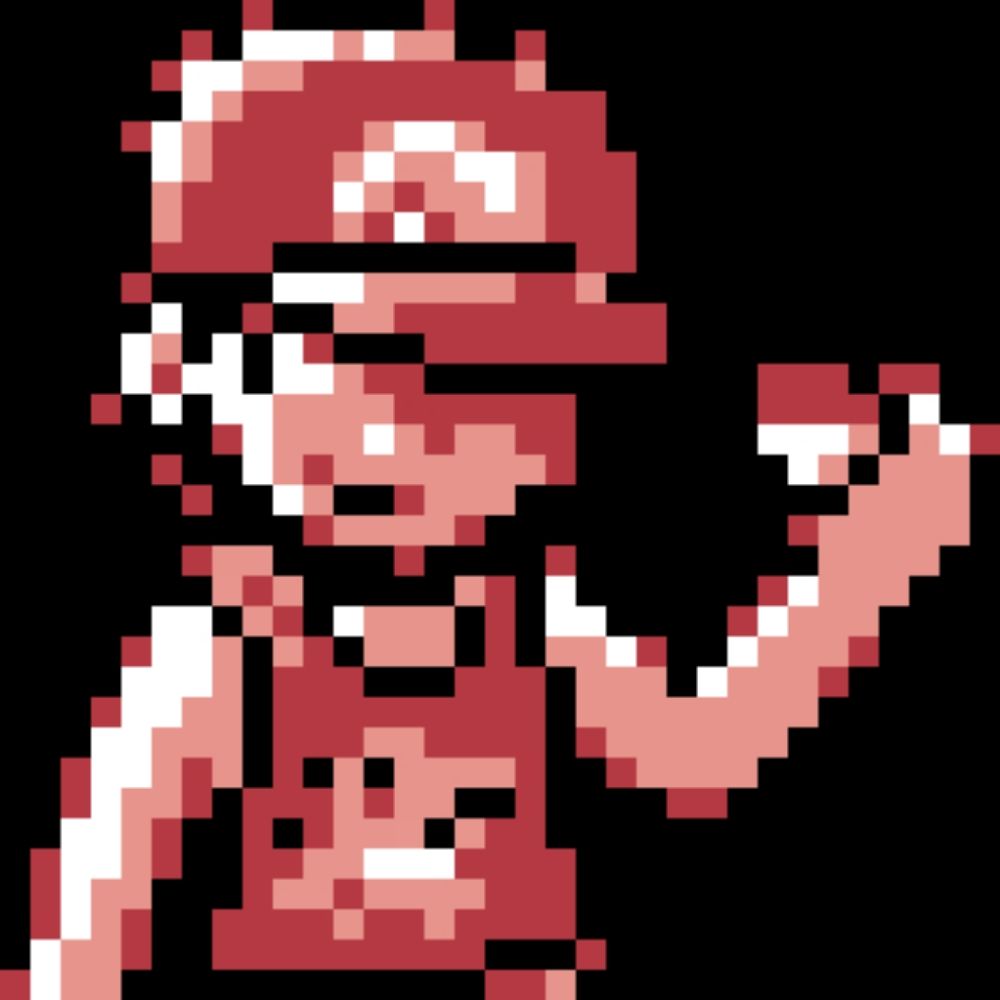 Redd