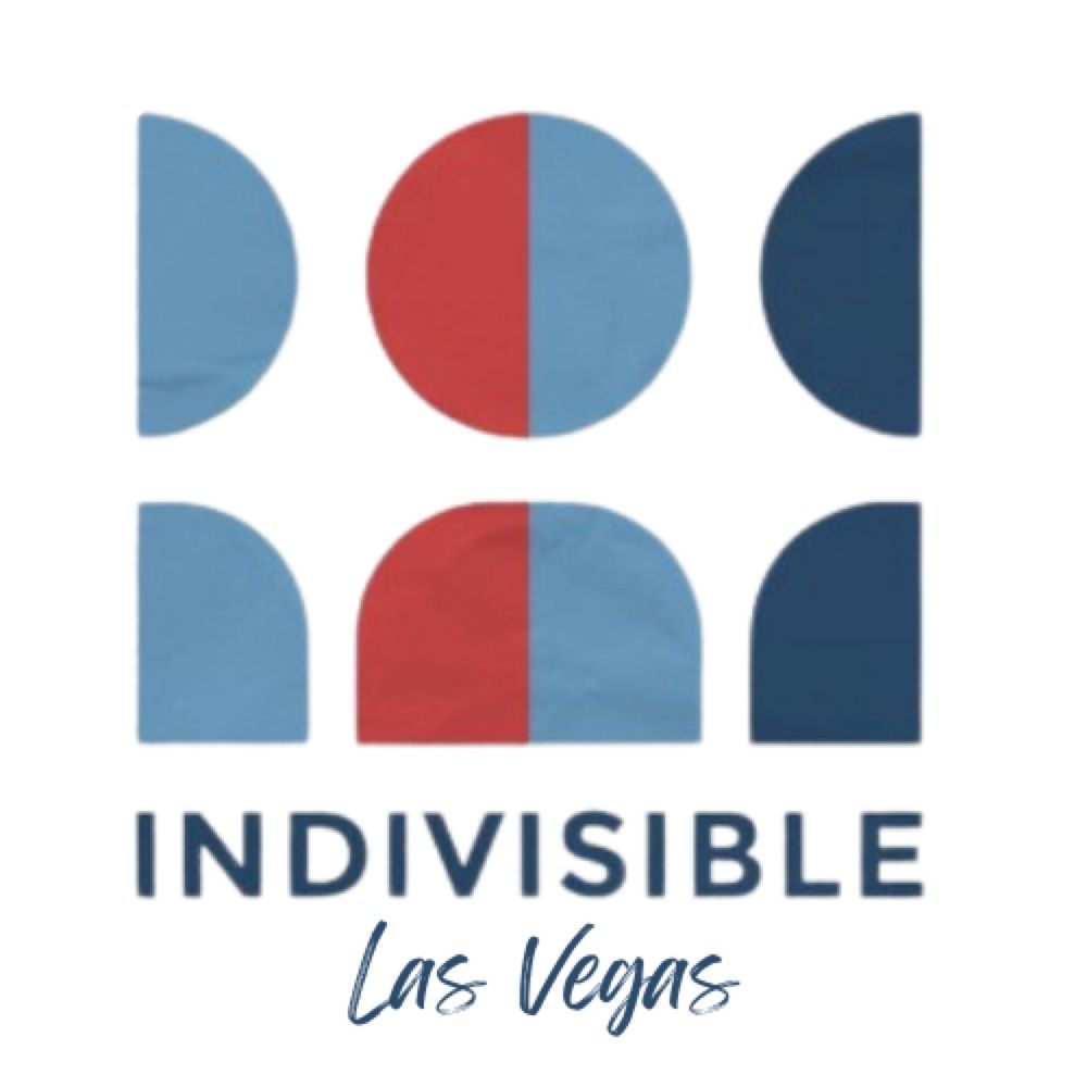 IndivisibleLasVegas