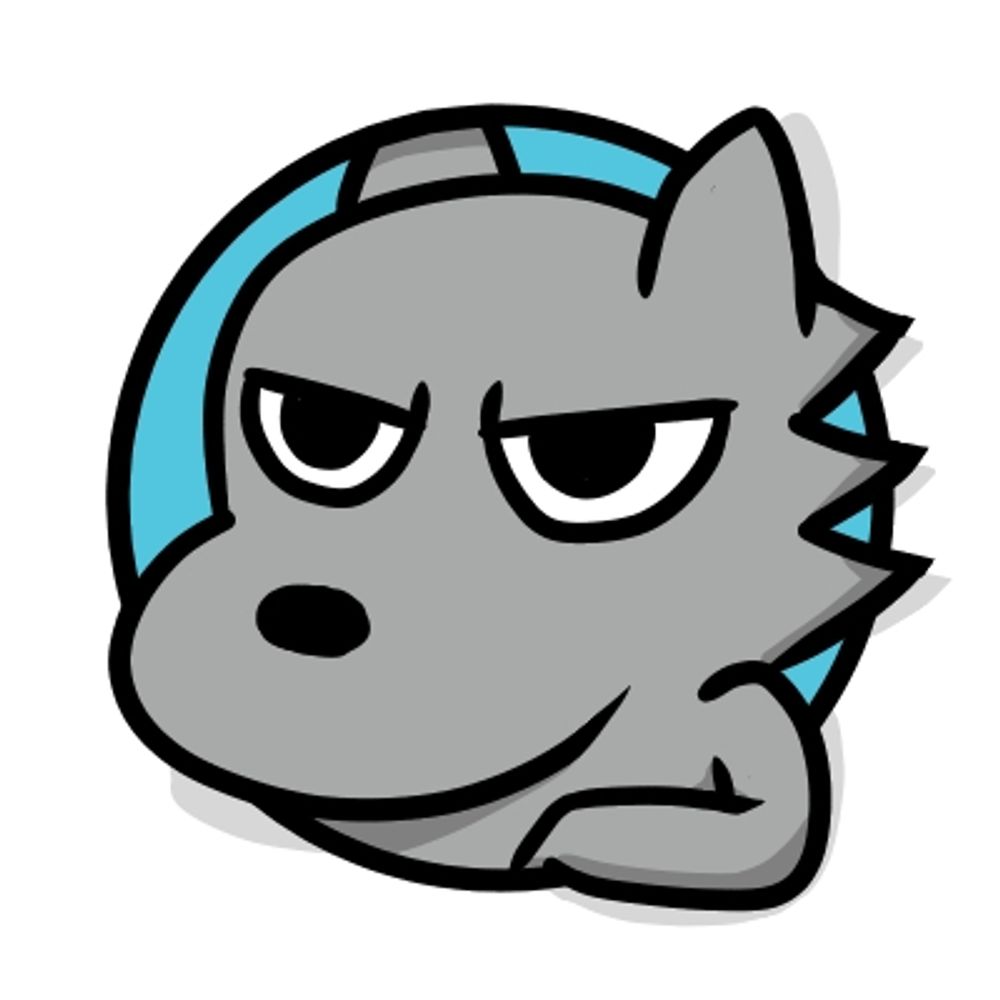 キタ