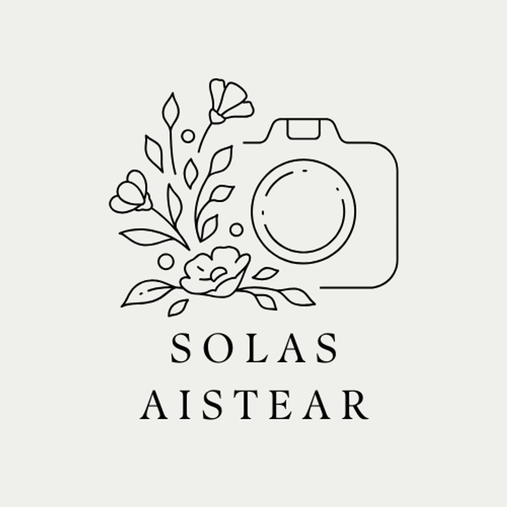 Solas Aistear