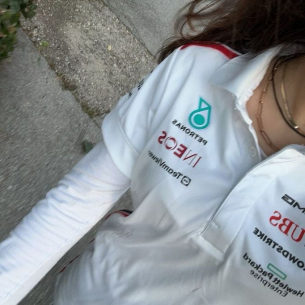 kau